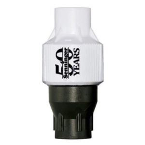 Senninger PSI Regulator