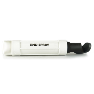 Senninger End Spray