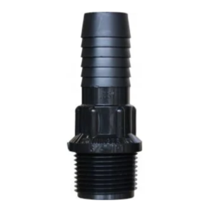 Senninger FTA3M3B 3/4" Male Barb