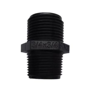 Senninger FTN33 3/4" Nipple