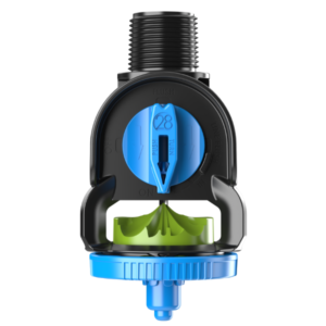 Nelson Rotator R3030 & R3000