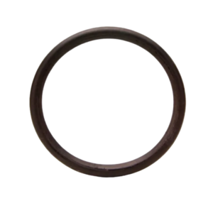 Bauer Riser Pipe-Gasket
