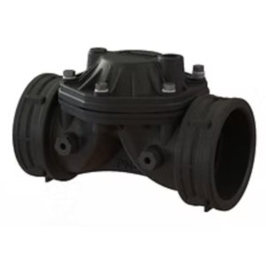 Helix Hydro Basic Valve